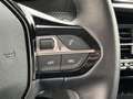 Peugeot e-2008 EV 50kWh 136pk Allure | Navigatie | Adaptive Cruis Grijs - thumbnail 17
