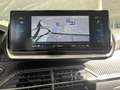 Peugeot e-2008 EV 50kWh 136pk Allure | Navigatie | Adaptive Cruis Grijs - thumbnail 8