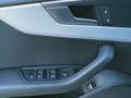 Audi A5 35 TDi 150PK GPS/LEDER SPORTZIT/CAMERA/LED/TREKH Blue - thumbnail 13