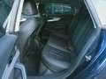 Audi A5 35 TDi 150PK GPS/LEDER SPORTZIT/CAMERA/LED/TREKH Blue - thumbnail 9