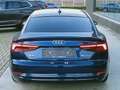 Audi A5 35 TDi 150PK GPS/LEDER SPORTZIT/CAMERA/LED/TREKH Blue - thumbnail 5