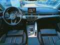 Audi A5 35 TDi 150PK GPS/LEDER SPORTZIT/CAMERA/LED/TREKH Blue - thumbnail 7
