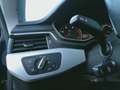 Audi A5 35 TDi 150PK GPS/LEDER SPORTZIT/CAMERA/LED/TREKH Blue - thumbnail 12