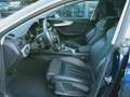 Audi A5 35 TDi 150PK GPS/LEDER SPORTZIT/CAMERA/LED/TREKH Blue - thumbnail 8