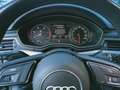 Audi A5 35 TDi 150PK GPS/LEDER SPORTZIT/CAMERA/LED/TREKH Blue - thumbnail 11