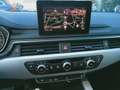 Audi A5 35 TDi 150PK GPS/LEDER SPORTZIT/CAMERA/LED/TREKH Blue - thumbnail 14