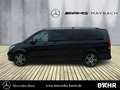 Mercedes-Benz V 250 V 250d 4M Extralang Verkauf nur an Gewerbe!/LED Schwarz - thumbnail 2