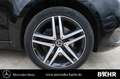 Mercedes-Benz V 250 V 250d 4M Extralang Verkauf nur an Gewerbe!/LED Schwarz - thumbnail 6