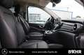Mercedes-Benz V 250 V 250d 4M Extralang Verkauf nur an Gewerbe!/LED Schwarz - thumbnail 4