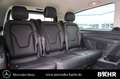 Mercedes-Benz V 250 V 250d 4M Extralang Verkauf nur an Gewerbe!/LED Schwarz - thumbnail 9