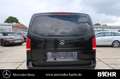 Mercedes-Benz V 250 V 250d 4M Extralang Verkauf nur an Gewerbe!/LED Schwarz - thumbnail 8