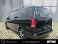 Mercedes-Benz V 250 V 250d 4M Extralang Verkauf nur an Gewerbe!/LED Schwarz - thumbnail 3