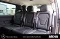 Mercedes-Benz V 250 V 250d 4M Extralang Verkauf nur an Gewerbe!/LED Schwarz - thumbnail 10