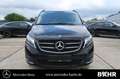 Mercedes-Benz V 250 V 250d 4M Extralang Verkauf nur an Gewerbe!/LED Schwarz - thumbnail 7