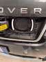 Land Rover Range Rover Sport Range Rover Sport II 2018 2.0 phev Dynamic 404cv Grigio - thumbnail 13