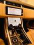 Land Rover Range Rover Sport Range Rover Sport II 2018 2.0 phev Dynamic 404cv Grigio - thumbnail 6