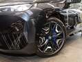 BMW iX xDrive40 M Sport HUD PANO ACC AHK 360°KAM LM Noir - thumbnail 4