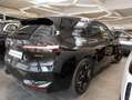 BMW iX xDrive40 M Sport HUD PANO ACC AHK 360°KAM LM Noir - thumbnail 2