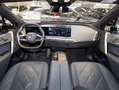 BMW iX xDrive40 M Sport HUD PANO ACC AHK 360°KAM LM Noir - thumbnail 11