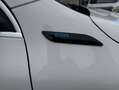 Mercedes-Benz EQA 250 Blanco - thumbnail 6