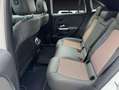 Mercedes-Benz EQA 250 Blanco - thumbnail 14