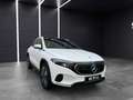 Mercedes-Benz EQA 250 Weiß - thumbnail 5