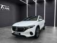 Mercedes-Benz EQA 250 Blanco - thumbnail 2