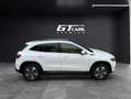 Mercedes-Benz EQA 250 Blanco - thumbnail 3