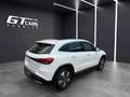 Mercedes-Benz EQA 250 Weiß - thumbnail 4