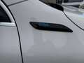 Mercedes-Benz EQA 250 Weiß - thumbnail 6