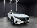 Mercedes-Benz EQA 250 Blanco - thumbnail 5