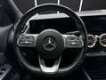 Mercedes-Benz EQA 250 Blanco - thumbnail 11