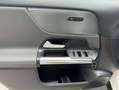 Mercedes-Benz EQA 250 Blanco - thumbnail 13