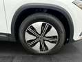 Mercedes-Benz EQA 250 Blanco - thumbnail 7