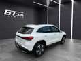 Mercedes-Benz EQA 250 Blanco - thumbnail 4