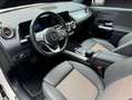 Mercedes-Benz EQA 250 Blanco - thumbnail 9
