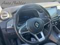 Renault ZOE EXPERIENCE R135 Z.E. 50 Schwarz - thumbnail 8
