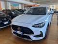 MG HS HS I 2023 1.5 t-gdi Comfort auto Blanc - thumbnail 6