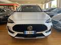 MG HS HS I 2023 1.5 t-gdi Comfort auto Blanc - thumbnail 1