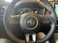 MG HS HS I 2023 1.5 t-gdi Comfort auto Blanc - thumbnail 5