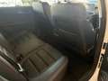 MG HS HS I 2023 1.5 t-gdi Comfort auto Blanc - thumbnail 14