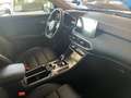 MG HS HS I 2023 1.5 t-gdi Comfort auto Blanc - thumbnail 8