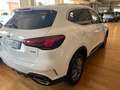 MG HS HS I 2023 1.5 t-gdi Comfort auto Blanc - thumbnail 15