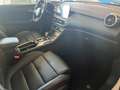 MG HS HS I 2023 1.5 t-gdi Comfort auto Blanc - thumbnail 11