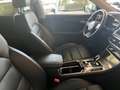 MG HS HS I 2023 1.5 t-gdi Comfort auto Blanc - thumbnail 13