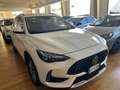 MG HS HS I 2023 1.5 t-gdi Comfort auto Blanc - thumbnail 3
