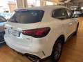 MG HS HS I 2023 1.5 t-gdi Comfort auto Blanc - thumbnail 12