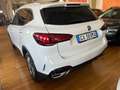 MG HS HS I 2023 1.5 t-gdi Comfort auto Blanc - thumbnail 10