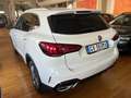 MG HS HS I 2023 1.5 t-gdi Comfort auto Blanc - thumbnail 4