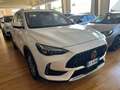 MG HS HS I 2023 1.5 t-gdi Comfort auto Blanc - thumbnail 9